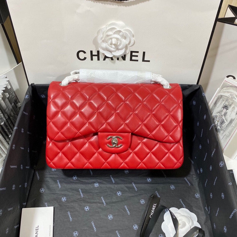 Satchel Bags - CHL Bags - 4516