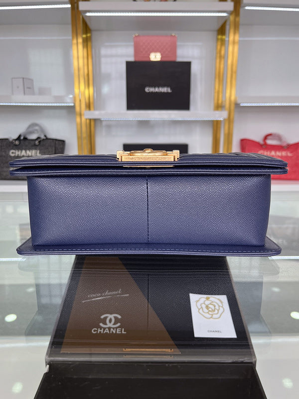 Satchel Bags - CLN Bags - 289
