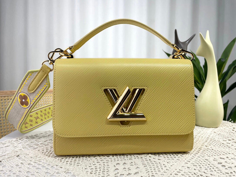 Glami-is - LOV Lady Bags - 129