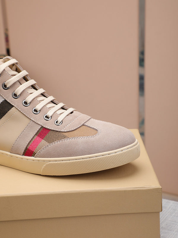 Satchel Bags - Mix Shoes - 829
