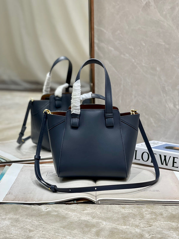Glami - LWO Bags - 202
