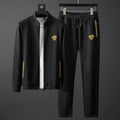 SAMC - VAR Clothes - 155