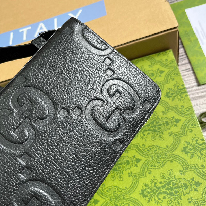 Glami - GUKI Wallets - 187