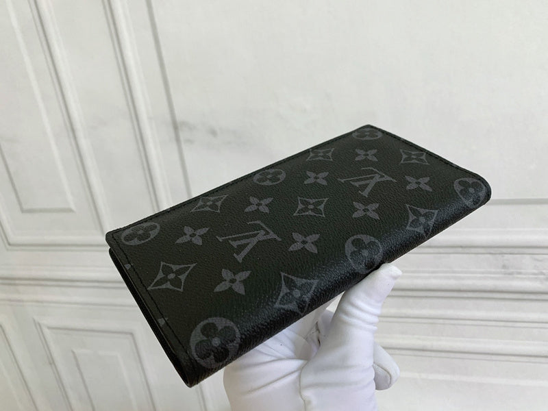 Satchel Bags - VL2 Bags - 007