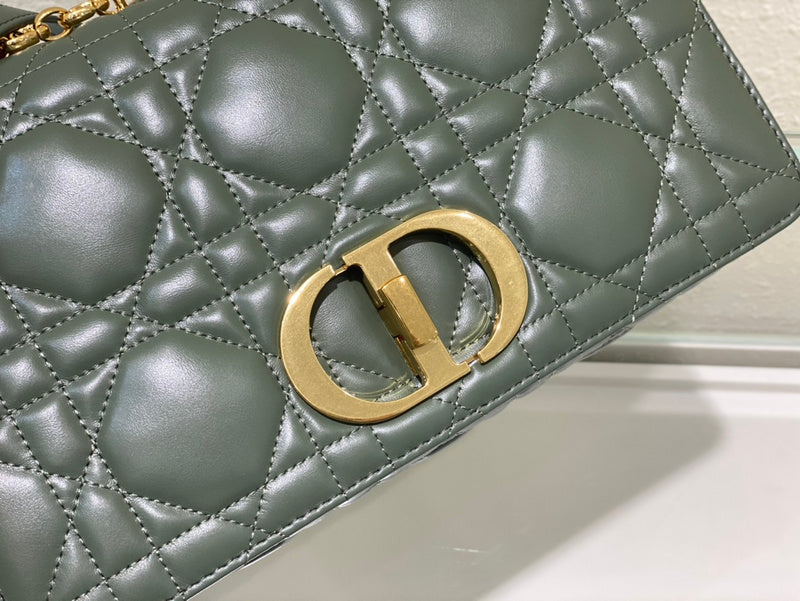 Satchel Bags - DOR Bags - 1354
