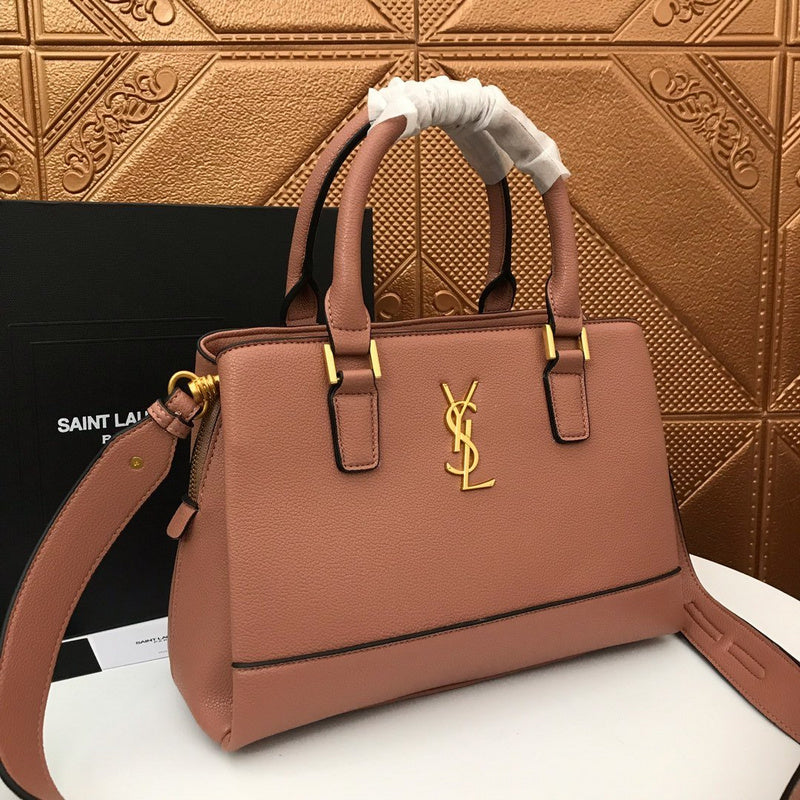 Glami - YLS Bags - 2269
