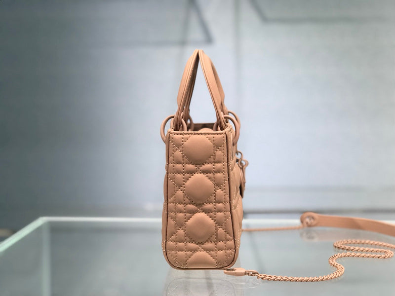 Satchel Bags - DOR Bags - 1373