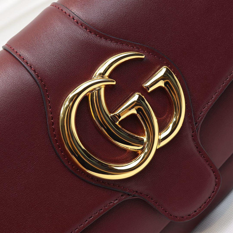 GlamI - GCI Bags - 912