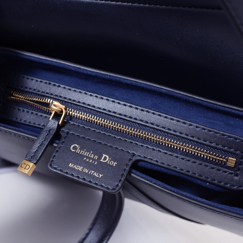 Satchel Bags - DOR Bags - 605