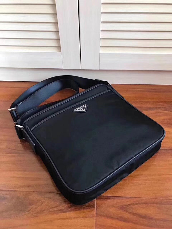 Satchel Bags - PDA Bags - 1303