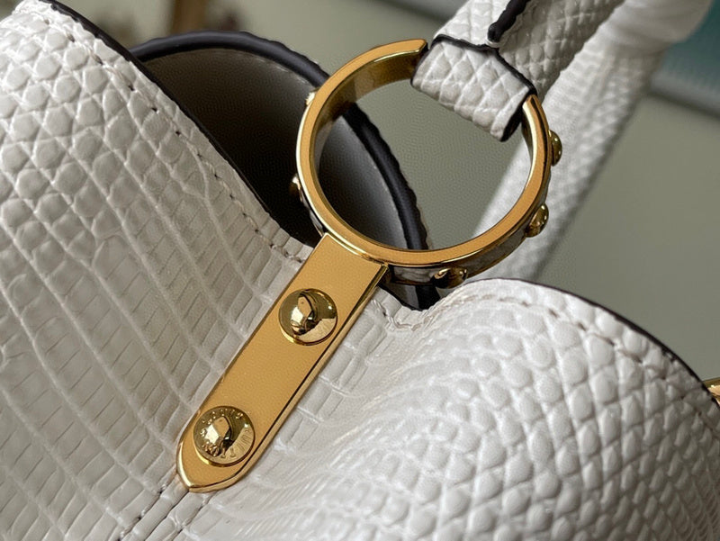 GlamI Lu-Vi bags - 5217