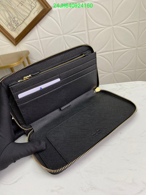 Glami - PD Wallet - 345