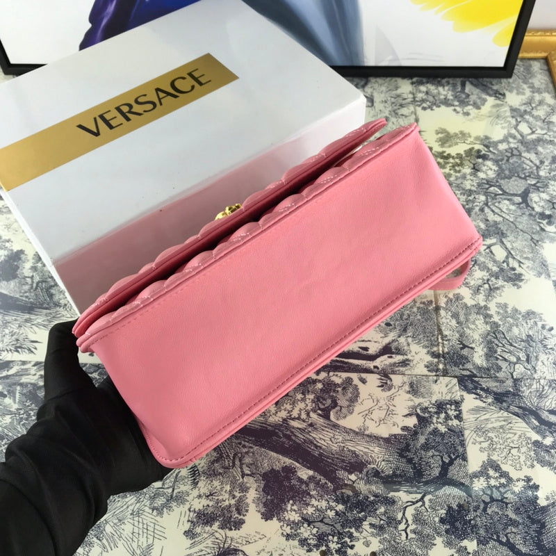 Glamy - VAR Bags - 314