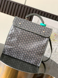 Glamy - GYO Bags - 502