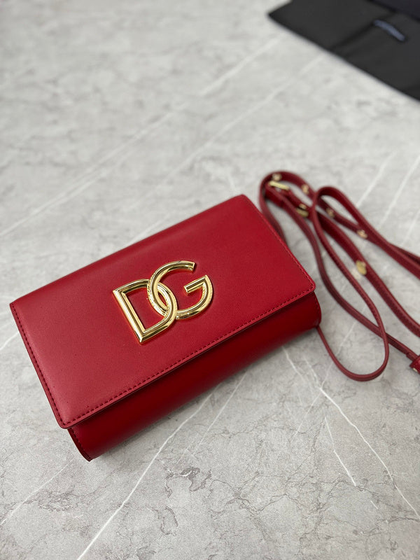 Glami-i DAG Bags - 163
