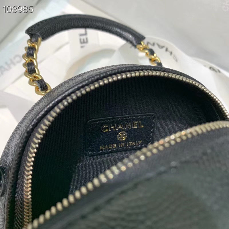 Glami-i - CHL Lady Bags - 676