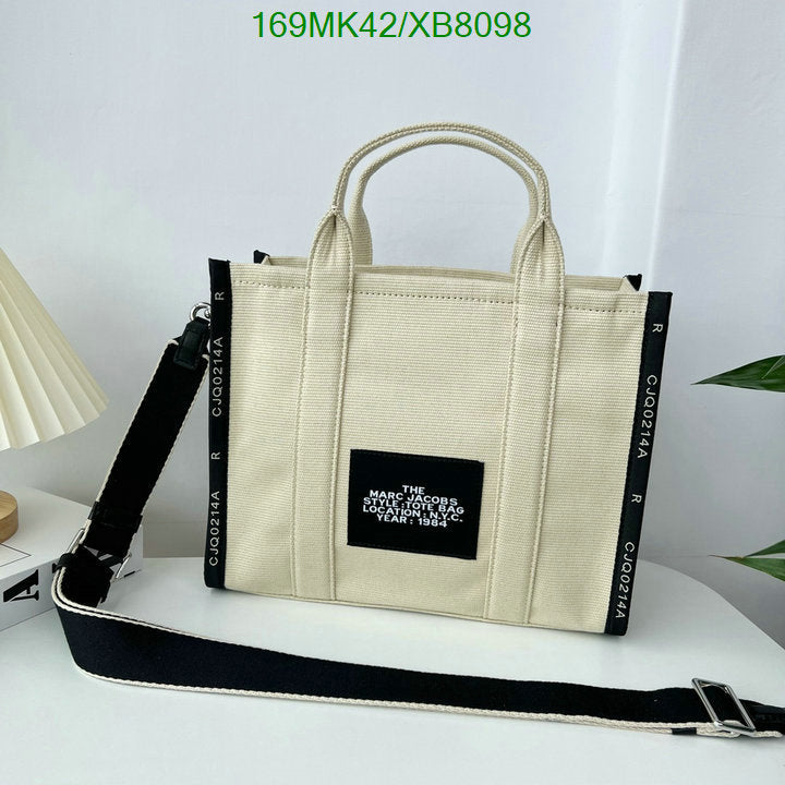 SAMC - MOJ Bags - 139