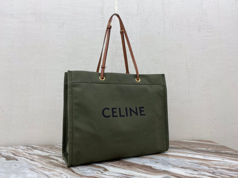 Glamy - COL Bags - 299