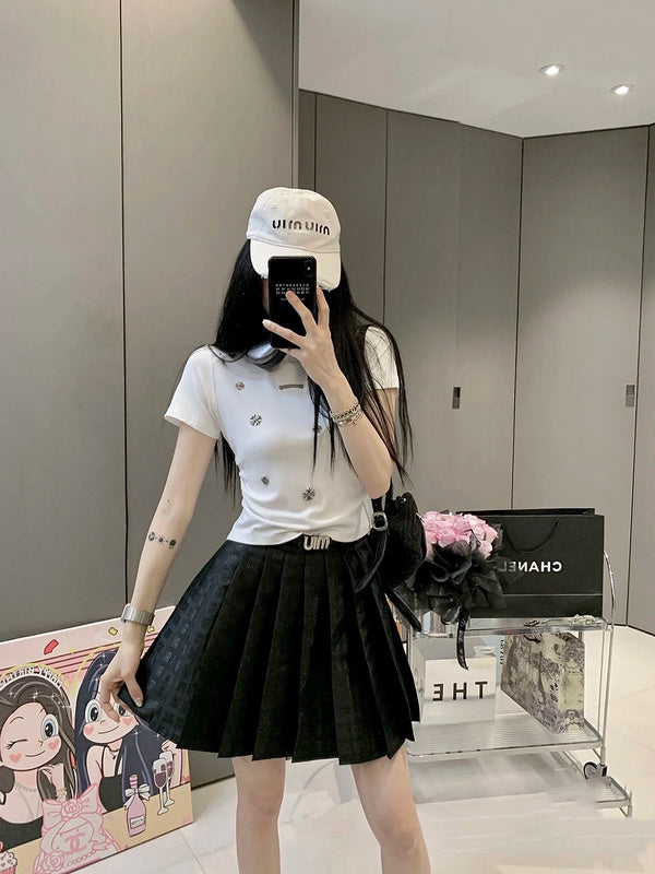 Glami - MMU Women Clothes - 687
