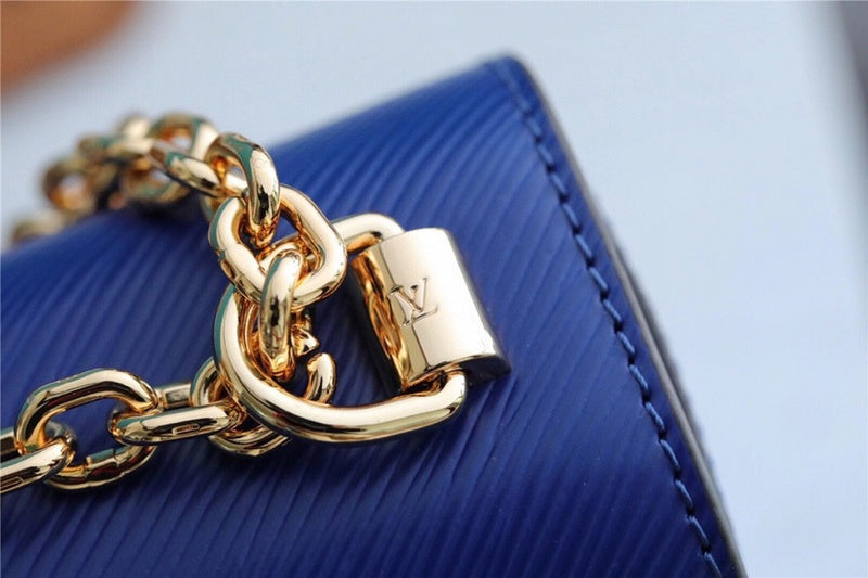 Glami-i LOV Lady Bags - 1154
