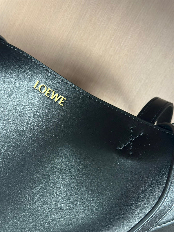 Glami - LWO Bags - 046