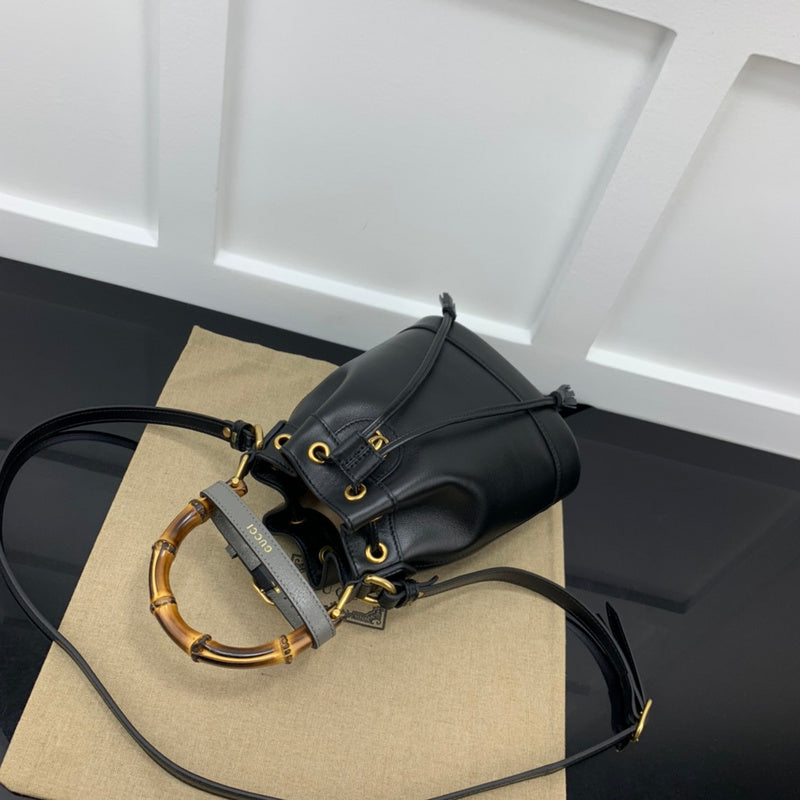 Glami Fashion - GCI Bags - 12598