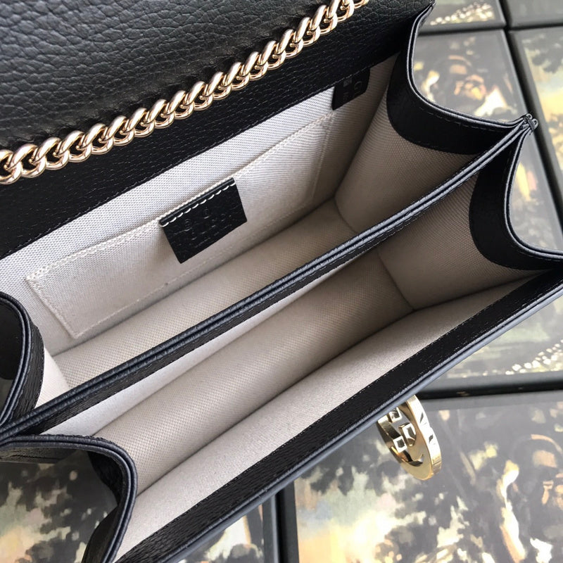 Glami Fashion - GCI Bags - 6356