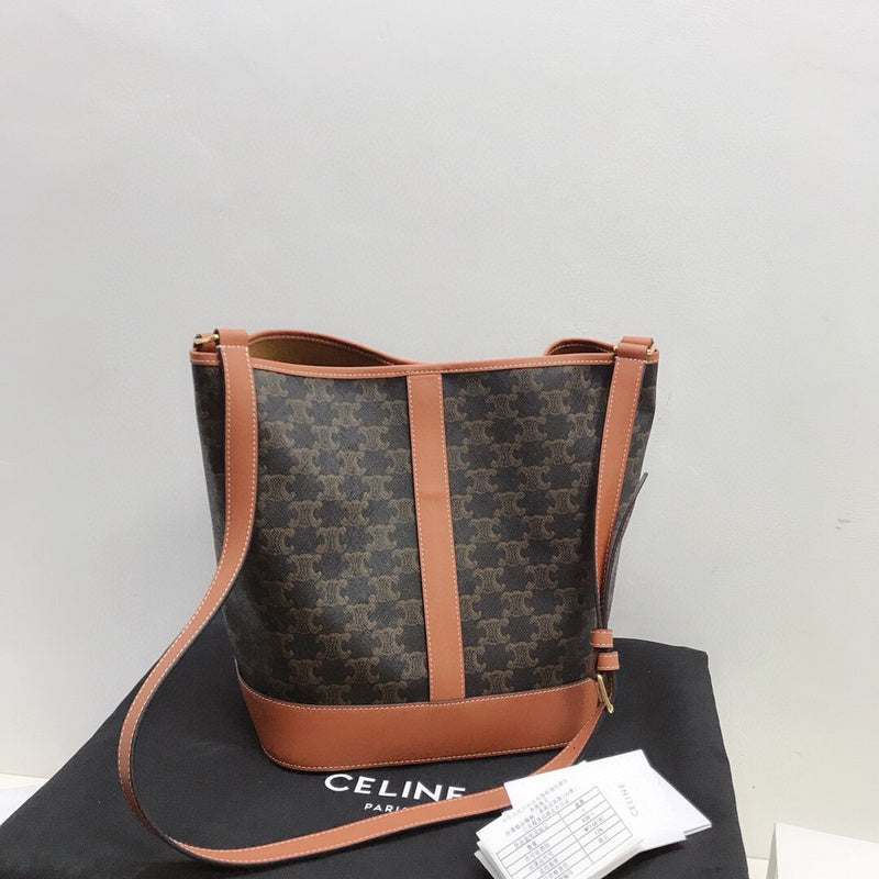 Glami- Glami- - CLE Bags - 065