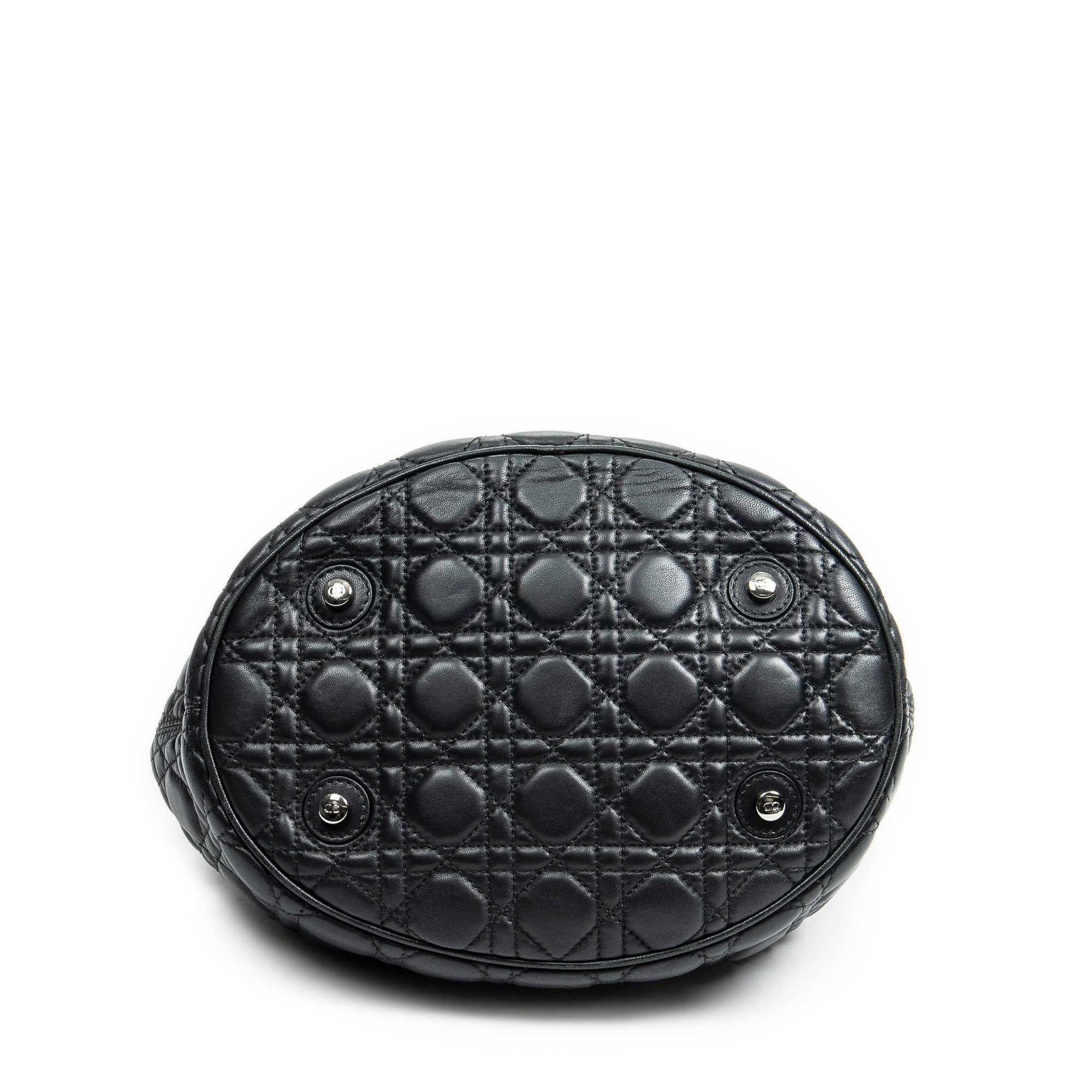 Chri Chri Bucket Bag