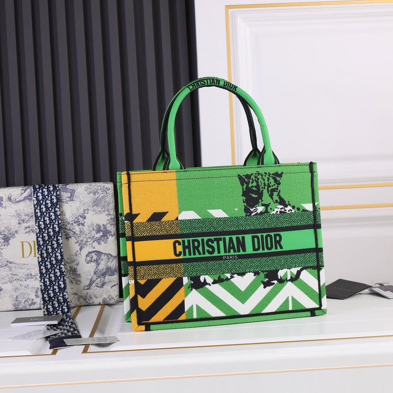 Satchel Bags - DOR Bags - 159