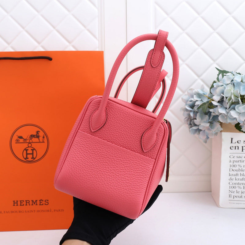 ELE - HMS Bags - 086