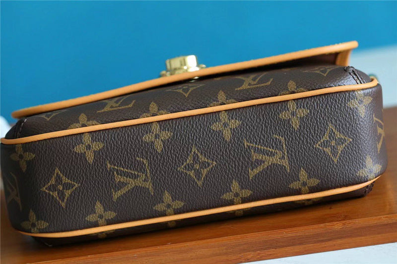 Glami-i LOV Lady Bags - 1198