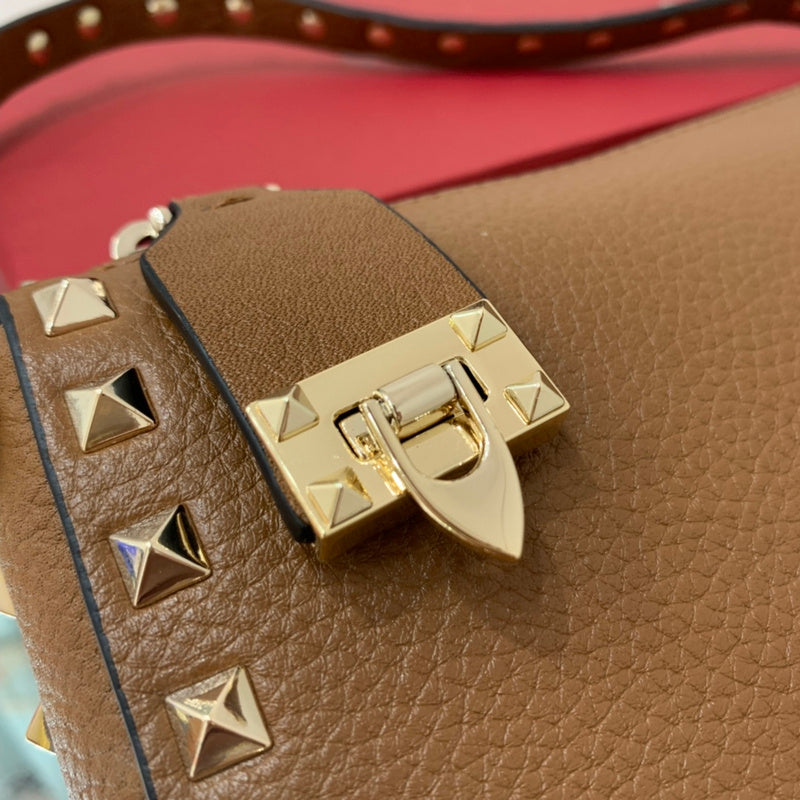 Glamy - VEL Bags - 1233