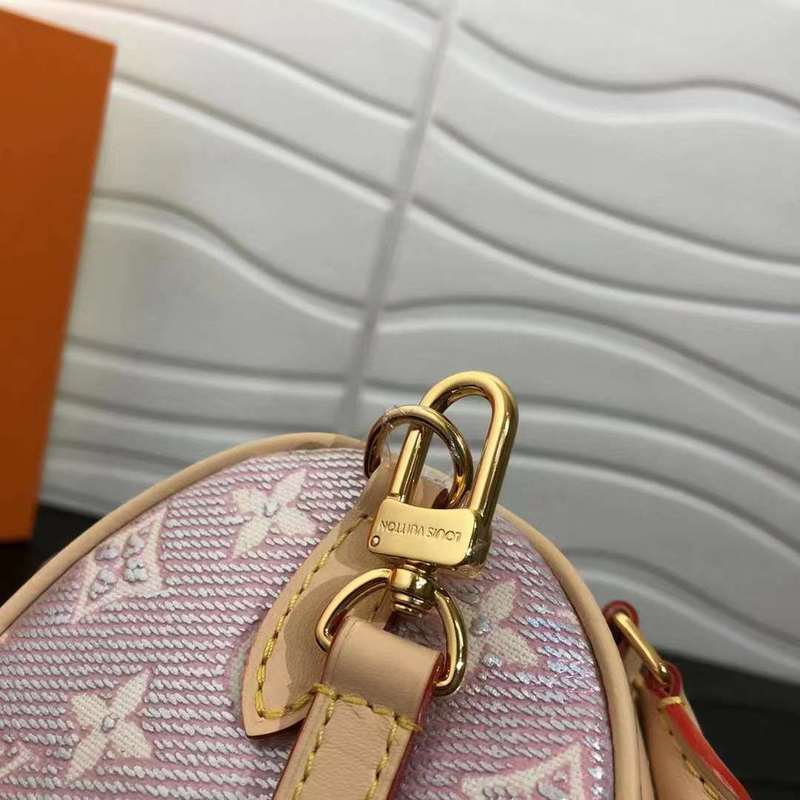 Glami GlamI Lu-Vi bags - 11411