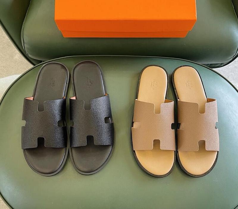 SAMC - HMS Men Shoes - 480