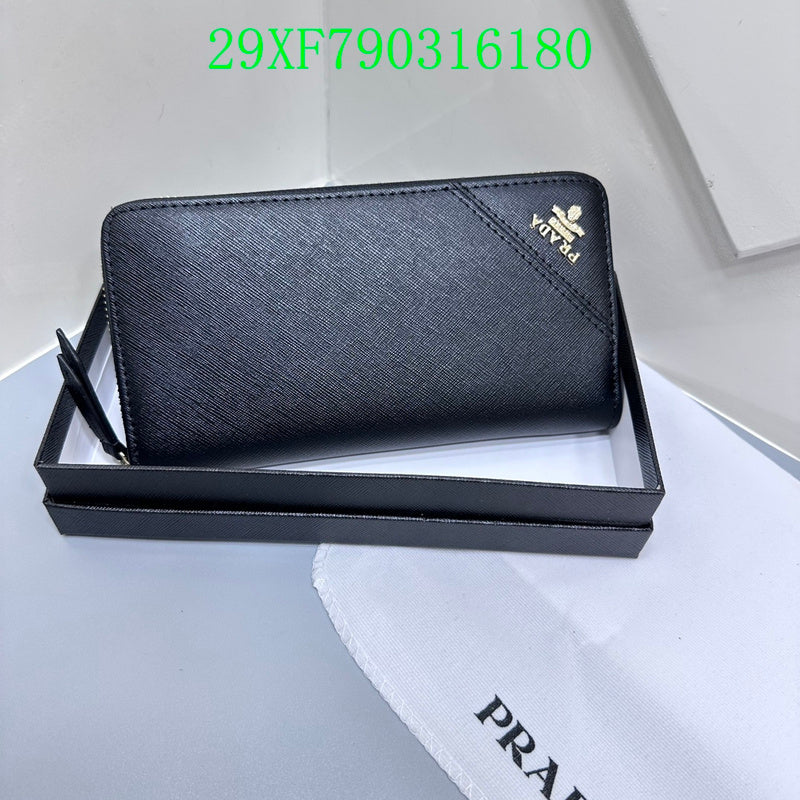 Glami - PD Wallet - 072