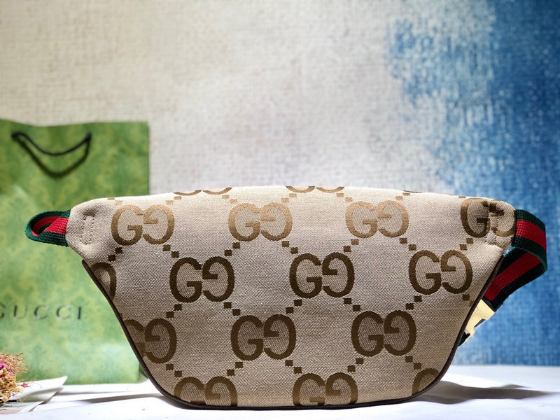Glami Fashion - GCI Bags - 1948