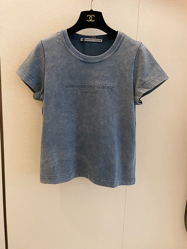 Glami - ALW Women Clothes - 511