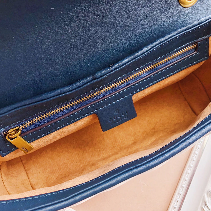 GUI2 Bags - Luxurious Bags  1419