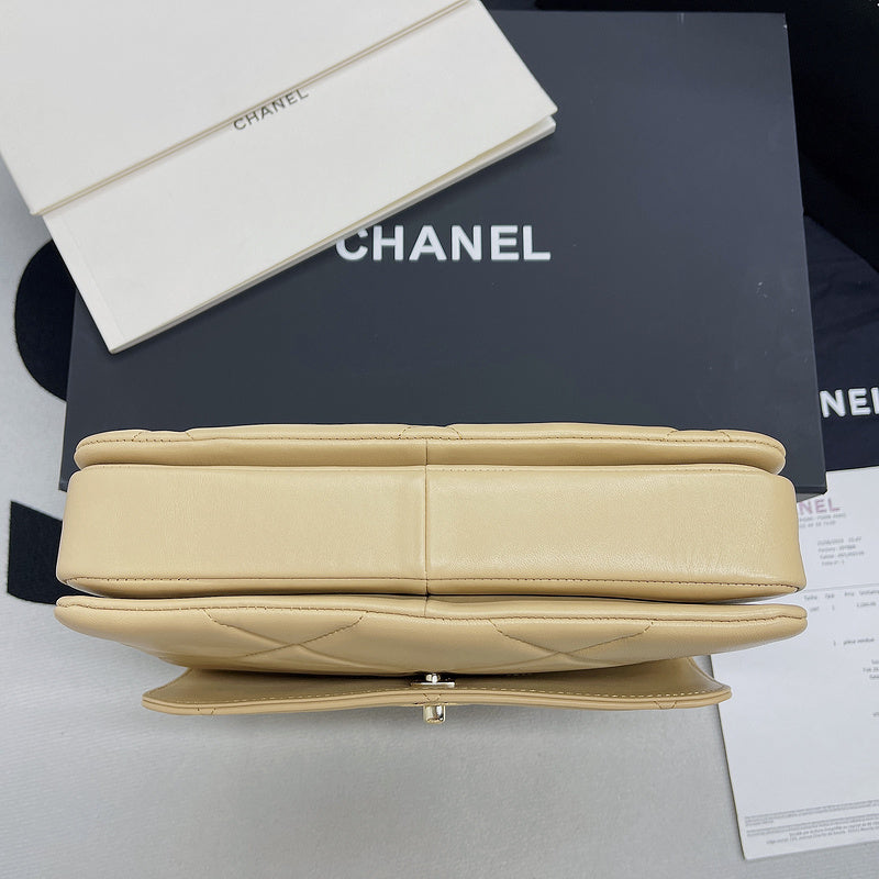 Chanel Bags