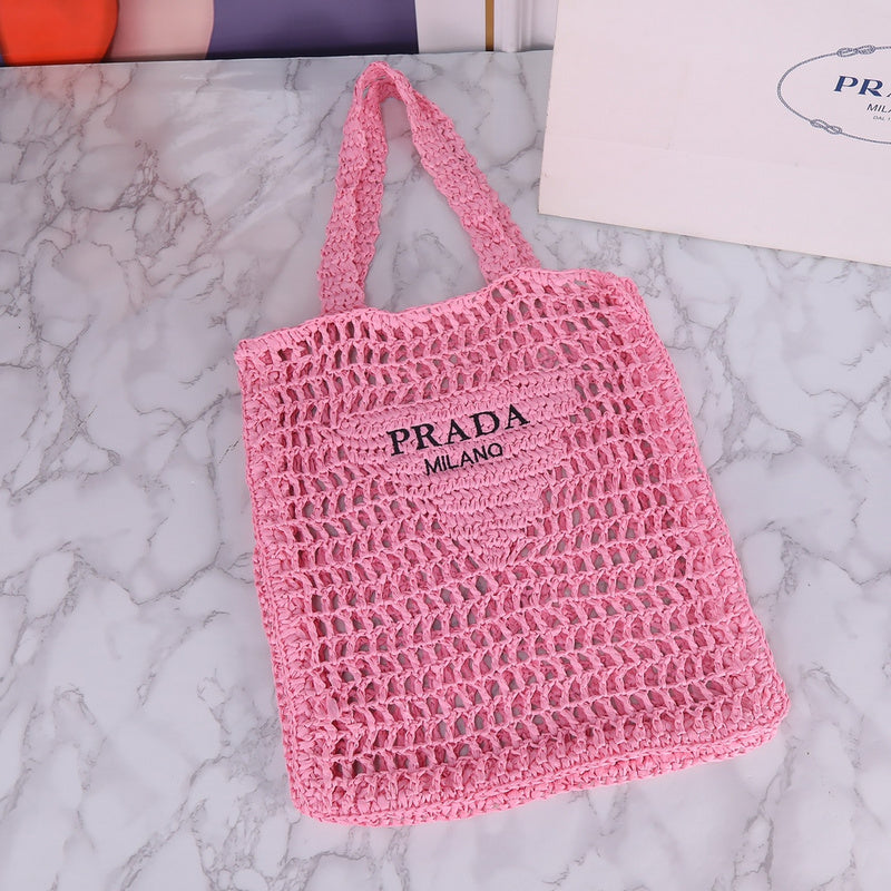 Satchel Bags - PRA Bags - 163