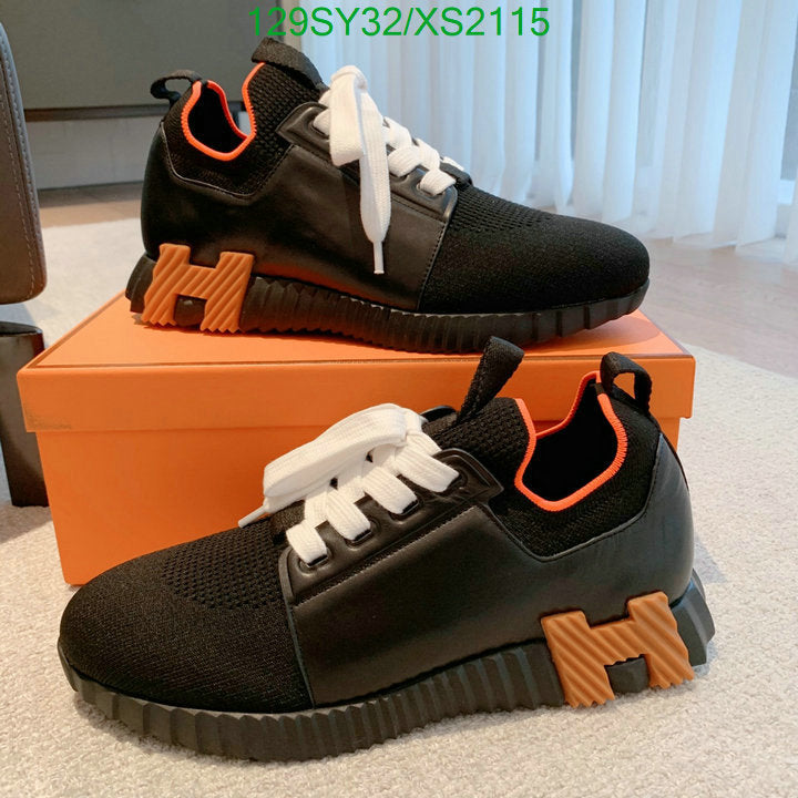 SAMC - HMS Women Shoes - 450