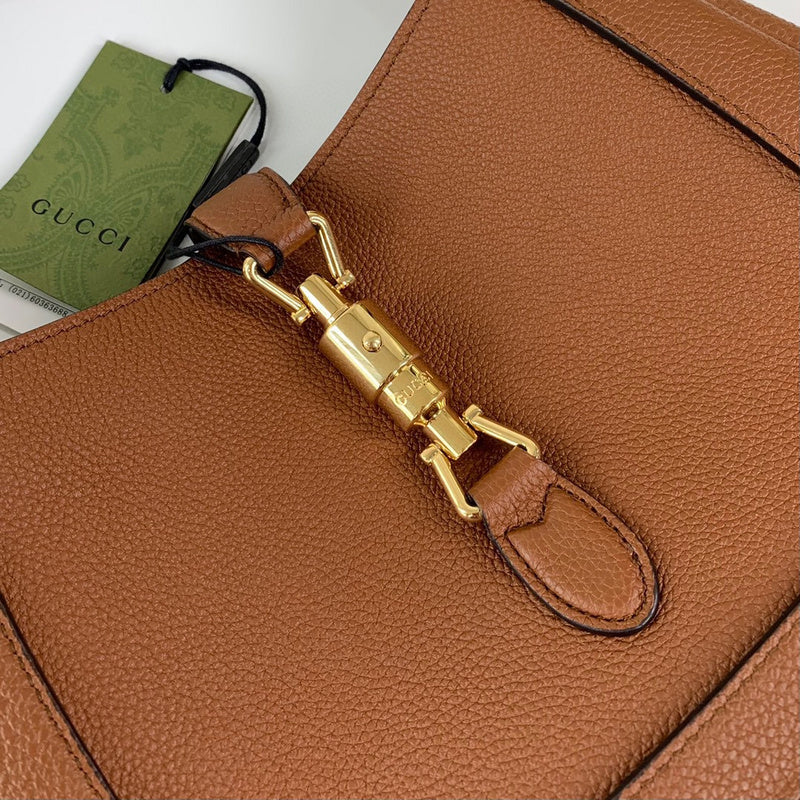 Glami-i GUKI Women Bags - 1022