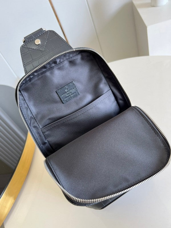 Glami- - LOV Men Bags - 295