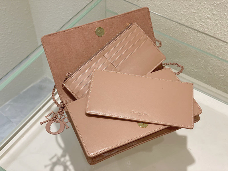 Glami-i - DOR Lady Bags - 253
