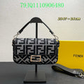 Glami - FDE Bags - 1438