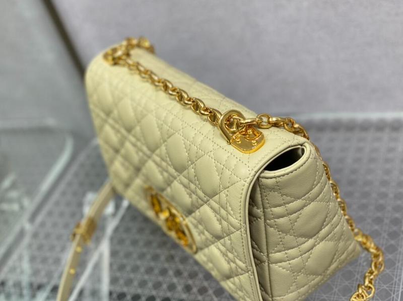 SAMCC - DOR Bags - 267
