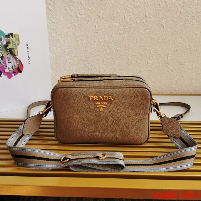 Glami- - PD Women Bags - 194