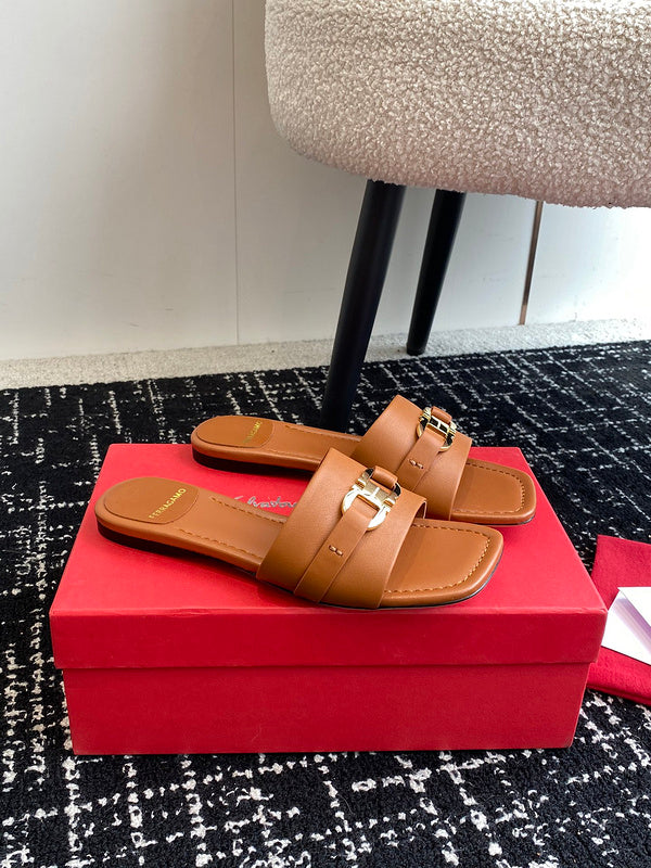 Glami - FGO Women Shoes - 003
