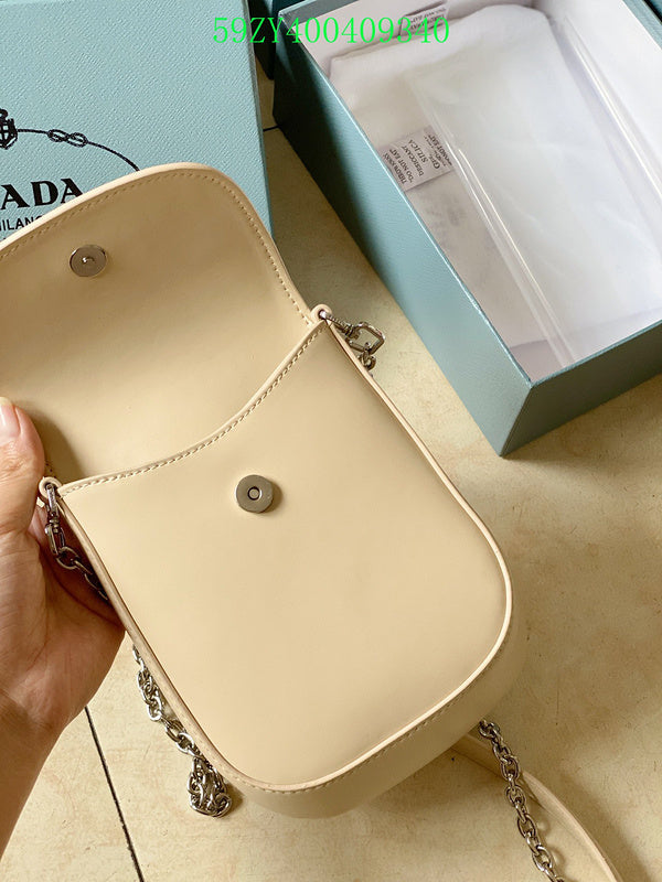 Glami - PD Wallet - 289